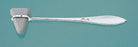 Integra Lifesciences - Neurological Hammer Taylor 7 Inch Length - 1-200