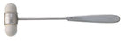 Integra Lifesciences - Neurological Hammer Dejerine 9-1/2 Inch Length - 1-210