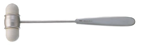Integra Lifesciences - Neurological Hammer Dejerine 9-1/2 Inch Length - 1-210