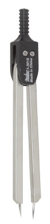 Integra Lifesciences - Caliper EKG variable - 1-3015