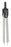 Integra Lifesciences - Caliper EKG variable - 1-3015