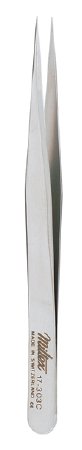 Splinter Forceps