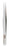 Splinter Forceps