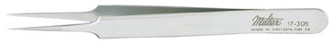 Splinter Forceps