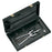 Integra Lifesciences - Tonometer Set Schioetz 5-1/2 Gram, 7-1/2 Gram, 10 Gram Weights - 18-132