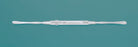 Miltex Miltex Elevator Freer 7 Inch Length OR Grade Stainless Steel (German) NonSterile - 18-1968
