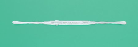 Miltex Miltex Elevator Freer 7 Inch Length OR Grade Stainless Steel (German) NonSterile - 18-1968