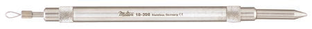 Integra Lifesciences - Eye Magnet / Foreign Body Loop - 18-398