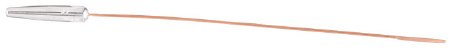 Integra Lifesciences - Applicator Brown 6 Inch Length - 19-180