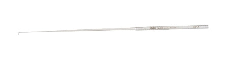 Miltex Miltex Ear Hook Day 6-1/2 Inch Stainless Steel (German) NonSterile Reusable - 19-220