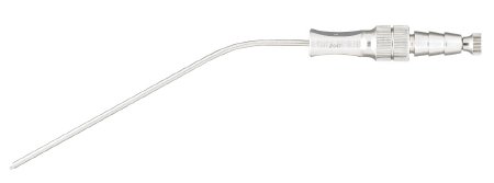 Miltex - Suction Tube Handle Frazier Style 7 Fr. Finger Valve Vent - 19-572