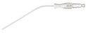 Miltex Miltex Suction Tube Frazier 8 Fr. Finger Valve - 19-573