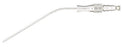 Miltex - Suction Tube Handle Frazier Style 8 Fr. Finger Valve Vent - 19-573