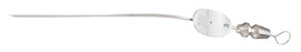 Suction Tube