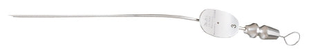 Suction Tube