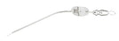 Suction Tube