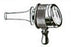 Miltex Otoscope Bruening Magnifier - 19-70
