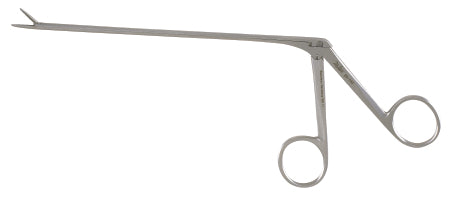 Grasping Forceps