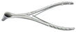 Miltex - Nasal Speculum Vienna 5-3/4 Inch Length Stainless Steel Reusable Medium - 20-3