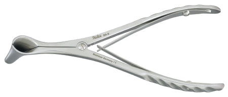 Miltex - Nasal Speculum Vienna 5-3/4 Inch Length Stainless Steel Reusable Medium - 20-3