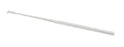Miltex - Skin Hook Joseph 6-1/4 Inch Length German Stainless Steel NonSterile Reusable - 21-154