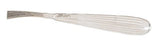 Miltex Wire Brush - 21-379