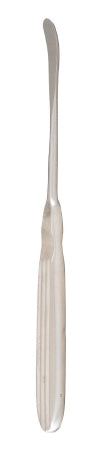 Miltex - Skin Elevator Cottle 7-1/2 Inch Length OR Grade German Stainless Steel NonSterile - 21-72
