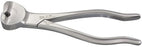 Miltex Diamond Wire and Pin Cutter 6-1/2 Inch Surgical Grade - 27-160