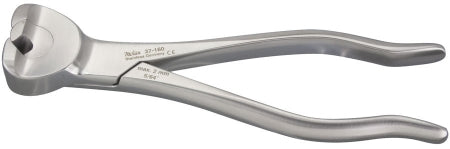 Diamond - Wire and Pin Cutter 6-1/2 Inch Surgical Grade - 27-160