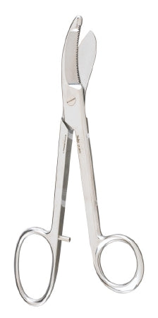 Miltex Miltex Plaster Shears Bruns 9-1/4 Inch Length Surgical Grade Stainless Steel NonSterile - 27-3070