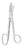 Miltex Miltex Plaster Shears Bruns 9-1/4 Inch Length Surgical Grade Stainless Steel NonSterile - 27-3070