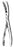 Miltex Cast Breaker Wolfe-Boehler 10 Inch Length - 27-3080