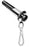 Miltex Rectal Speculum Pennington 3-3/8 Inch Long / Outer Diameter 1 Inch / Handle: 4-3/4 Inch - 28-10