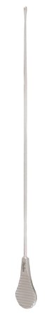 Integra Lifesciences - Probe Single-ended 6-3/4 Inch Length - 28-106
