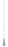 Integra Lifesciences - Probe Single-ended 6-3/4 Inch Length - 28-106