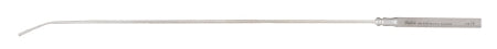 Miltex Probe Single Ended 11 Inch Length - 28-108