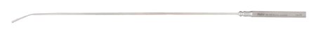 Integra Lifesciences - Rectal Probe Single-ended 11 Inch Length - 28-108