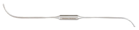 Miltex Probe Double Ended 7 Inch Length - 28-109