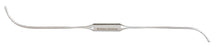 Integra Lifesciences - Fistula Probe Double-ended 6 Inch Length - 28-109