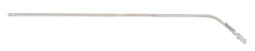 Suction Tube