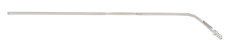 Suction Tube