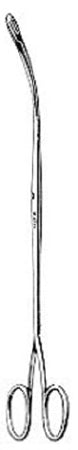 Kidney Stone Forceps
