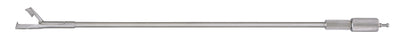 Miltex Biopsy Forceps Shaft Tischler - 30-1495