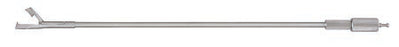 Integra Lifesciences - Biopsy Forceps Shaft Tischler - 30-1495