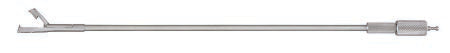 Integra Lifesciences - Biopsy Forceps Shaft Tischler - 30-1495