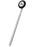 Babinski Telescoping Reflex Hammer
