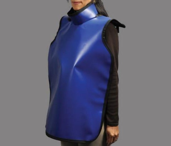 Adult Protectall Apron