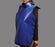 Adult Protectall Apron