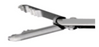 Fundus Grasper