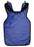 Adult Protectall Apron